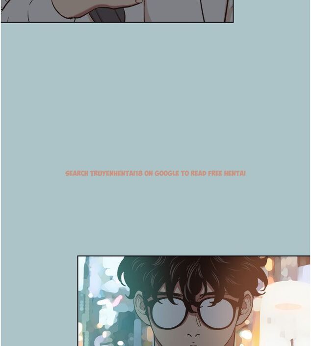 查看漫画不要戀愛要打砲 - 第44話-那對狗男女竟然…! - tymanga.com中的4584811图片 查看漫画不要戀愛要打砲 - 第44話-那對狗男女竟然…! - tymanga.com中的4584811图片