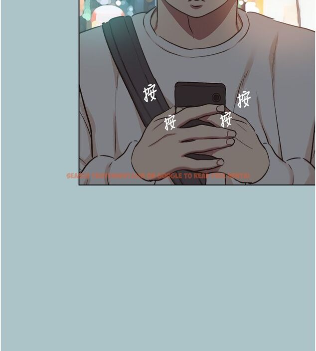 查看漫画不要戀愛要打砲 - 第44話-那對狗男女竟然…! - tymanga.com中的4584812图片 查看漫画不要戀愛要打砲 - 第44話-那對狗男女竟然…! - tymanga.com中的4584812图片