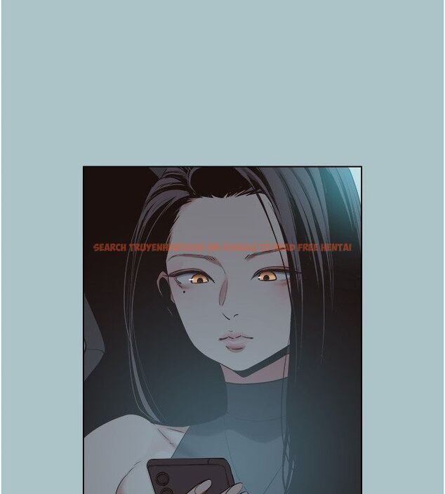查看漫画不要戀愛要打砲 - 第44話-那對狗男女竟然…! - tymanga.com中的4584815图片 查看漫画不要戀愛要打砲 - 第44話-那對狗男女竟然…! - tymanga.com中的4584815图片