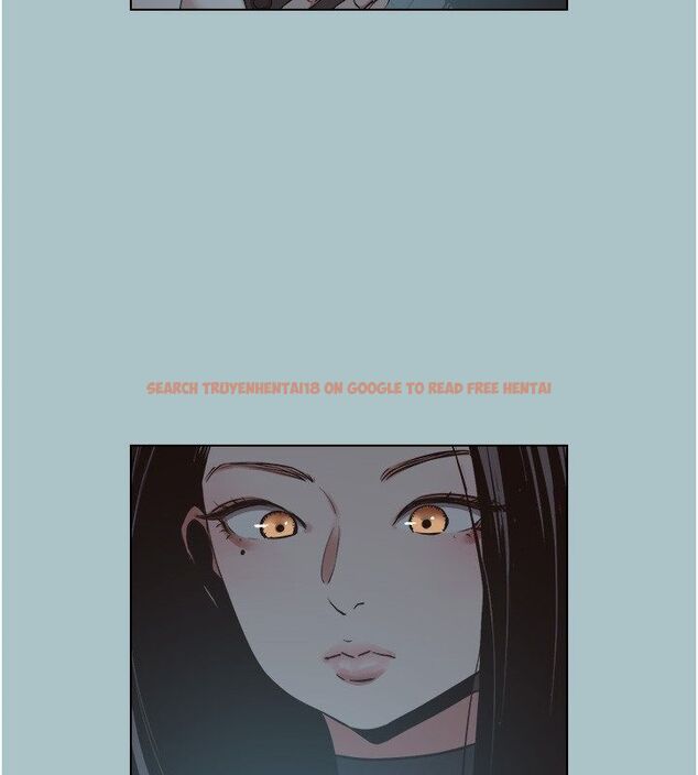 查看漫画不要戀愛要打砲 - 第44話-那對狗男女竟然…! - tymanga.com中的4584816图片 查看漫画不要戀愛要打砲 - 第44話-那對狗男女竟然…! - tymanga.com中的4584816图片