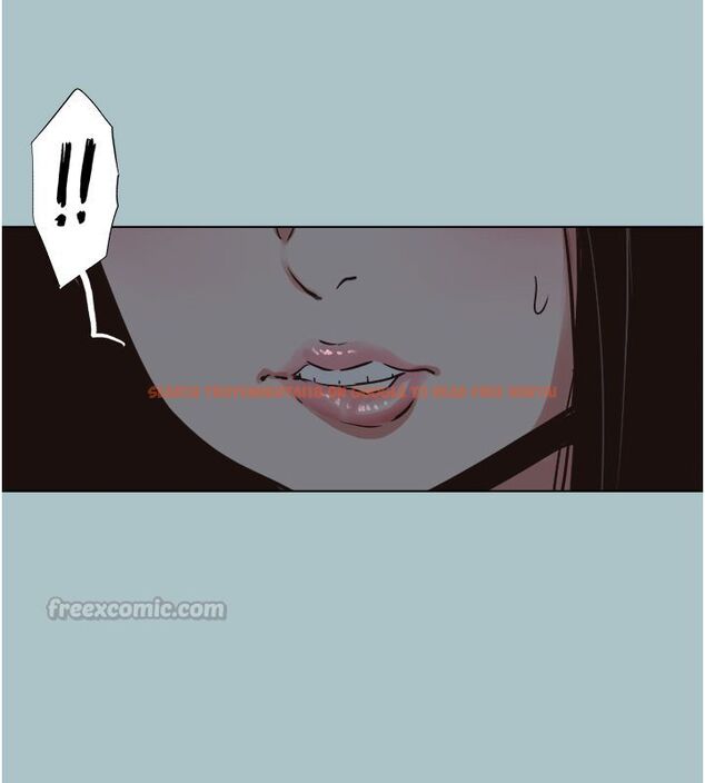 查看漫画不要戀愛要打砲 - 第44話-那對狗男女竟然…! - tymanga.com中的4584819图片 查看漫画不要戀愛要打砲 - 第44話-那對狗男女竟然…! - tymanga.com中的4584819图片