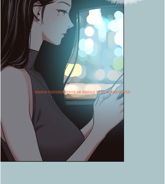 查看漫画不要戀愛要打砲 - 第44話-那對狗男女竟然…! - tymanga.com中的4584821图片 查看漫画不要戀愛要打砲 - 第44話-那對狗男女竟然…! - tymanga.com中的4584821图片