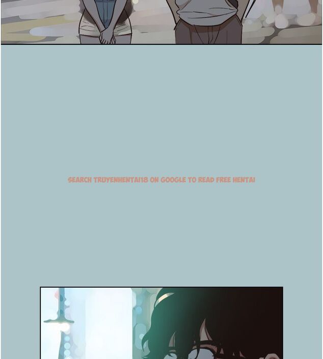 查看漫画不要戀愛要打砲 - 第44話-那對狗男女竟然…! - tymanga.com中的4584832图片 查看漫画不要戀愛要打砲 - 第44話-那對狗男女竟然…! - tymanga.com中的4584832图片