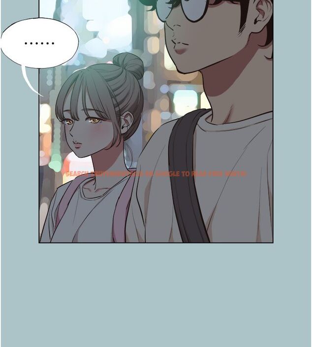 查看漫画不要戀愛要打砲 - 第44話-那對狗男女竟然…! - tymanga.com中的4584833图片 查看漫画不要戀愛要打砲 - 第44話-那對狗男女竟然…! - tymanga.com中的4584833图片