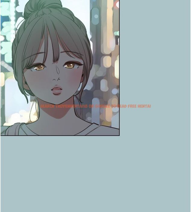 查看漫画不要戀愛要打砲 - 第44話-那對狗男女竟然…! - tymanga.com中的4584836图片 查看漫画不要戀愛要打砲 - 第44話-那對狗男女竟然…! - tymanga.com中的4584836图片