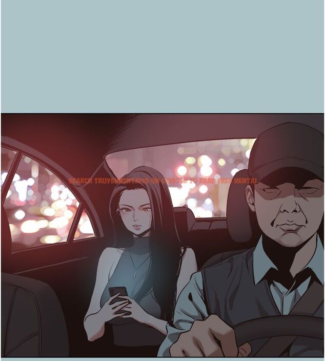 查看漫画不要戀愛要打砲 - 第44話-那對狗男女竟然…! - tymanga.com中的4584837图片 查看漫画不要戀愛要打砲 - 第44話-那對狗男女竟然…! - tymanga.com中的4584837图片