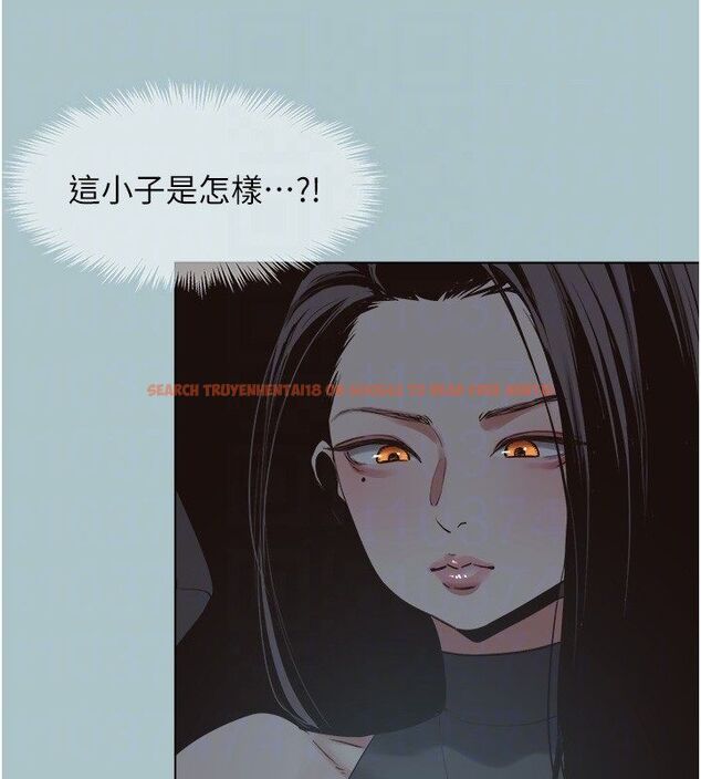 查看漫画不要戀愛要打砲 - 第44話-那對狗男女竟然…! - tymanga.com中的4584839图片 查看漫画不要戀愛要打砲 - 第44話-那對狗男女竟然…! - tymanga.com中的4584839图片
