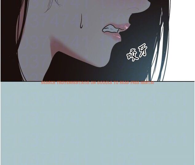 查看漫画不要戀愛要打砲 - 第44話-那對狗男女竟然…! - tymanga.com中的4584842图片 查看漫画不要戀愛要打砲 - 第44話-那對狗男女竟然…! - tymanga.com中的4584842图片