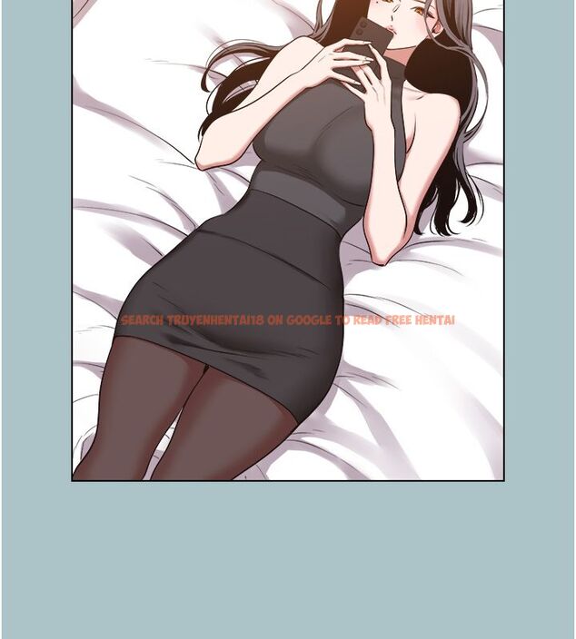 查看漫画不要戀愛要打砲 - 第44話-那對狗男女竟然…! - tymanga.com中的4584844图片 查看漫画不要戀愛要打砲 - 第44話-那對狗男女竟然…! - tymanga.com中的4584844图片