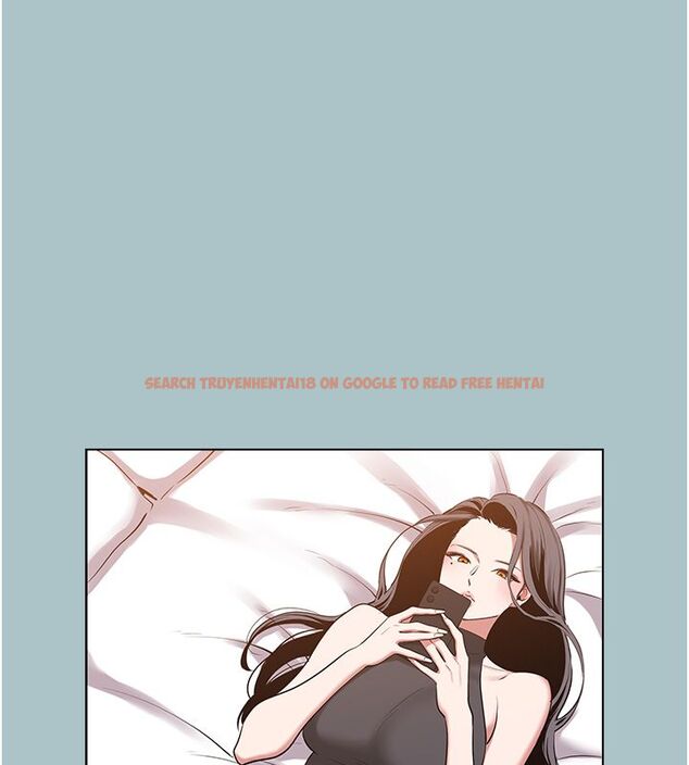 查看漫画不要戀愛要打砲 - 第44話-那對狗男女竟然…! - tymanga.com中的4584850图片 查看漫画不要戀愛要打砲 - 第44話-那對狗男女竟然…! - tymanga.com中的4584850图片