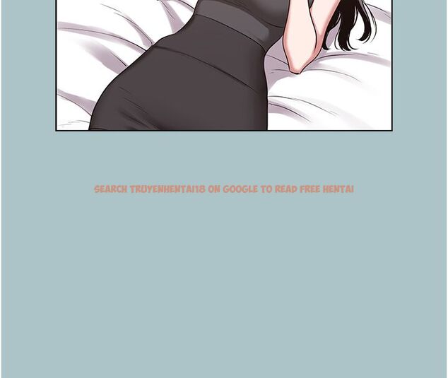 查看漫画不要戀愛要打砲 - 第44話-那對狗男女竟然…! - tymanga.com中的4584851图片 查看漫画不要戀愛要打砲 - 第44話-那對狗男女竟然…! - tymanga.com中的4584851图片