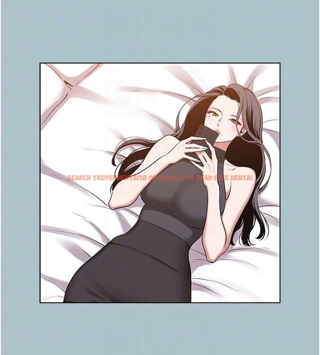 查看漫画不要戀愛要打砲 - 第44話-那對狗男女竟然…! - tymanga.com中的4584852图片 查看漫画不要戀愛要打砲 - 第44話-那對狗男女竟然…! - tymanga.com中的4584852图片