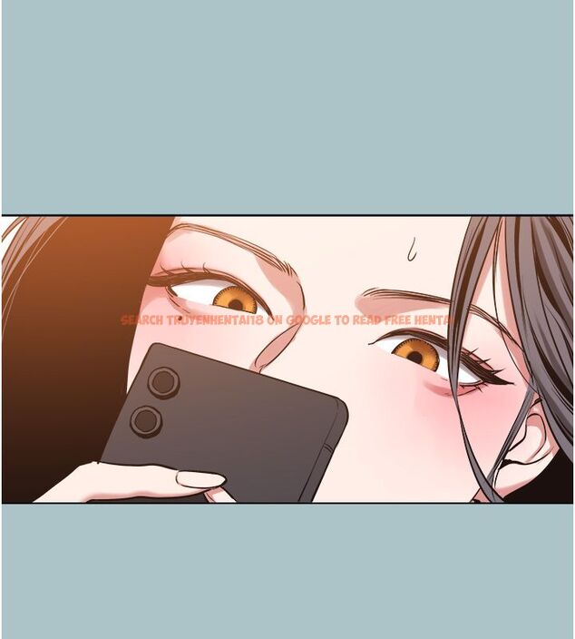 查看漫画不要戀愛要打砲 - 第44話-那對狗男女竟然…! - tymanga.com中的4584855图片 查看漫画不要戀愛要打砲 - 第44話-那對狗男女竟然…! - tymanga.com中的4584855图片