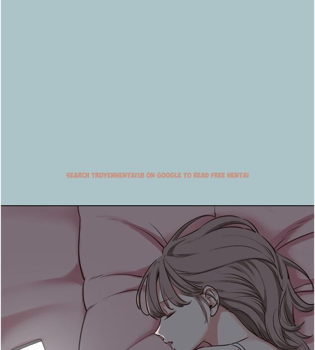 查看漫画不要戀愛要打砲 - 第44話-那對狗男女竟然…! - tymanga.com中的4584857图片 查看漫画不要戀愛要打砲 - 第44話-那對狗男女竟然…! - tymanga.com中的4584857图片