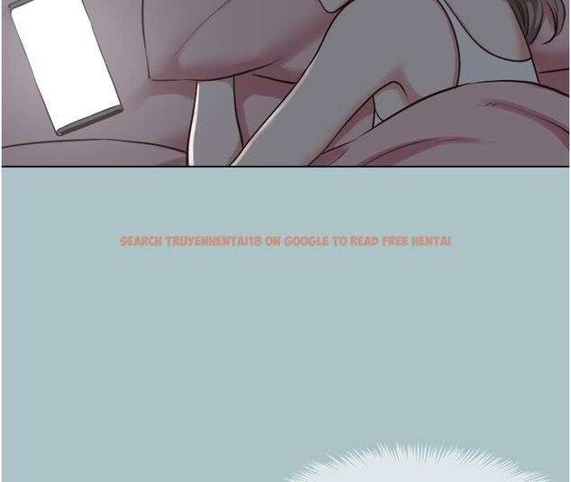 查看漫画不要戀愛要打砲 - 第44話-那對狗男女竟然…! - tymanga.com中的4584858图片 查看漫画不要戀愛要打砲 - 第44話-那對狗男女竟然…! - tymanga.com中的4584858图片