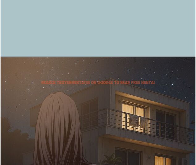 查看漫画不要戀愛要打砲 - 第44話-那對狗男女竟然…! - tymanga.com中的4584866图片 查看漫画不要戀愛要打砲 - 第44話-那對狗男女竟然…! - tymanga.com中的4584866图片