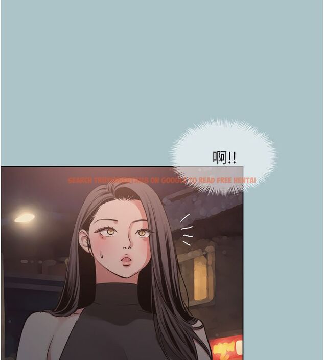 查看漫画不要戀愛要打砲 - 第44話-那對狗男女竟然…! - tymanga.com中的4584873图片 查看漫画不要戀愛要打砲 - 第44話-那對狗男女竟然…! - tymanga.com中的4584873图片