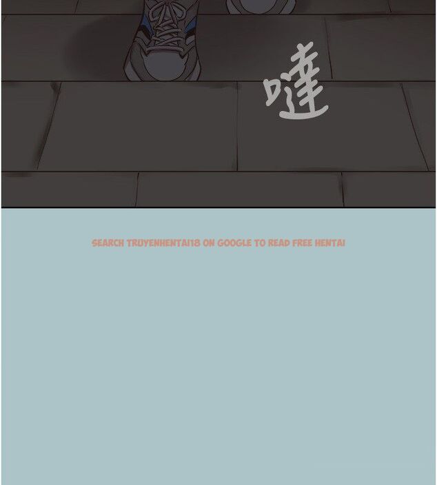查看漫画不要戀愛要打砲 - 第44話-那對狗男女竟然…! - tymanga.com中的4584878图片 查看漫画不要戀愛要打砲 - 第44話-那對狗男女竟然…! - tymanga.com中的4584878图片