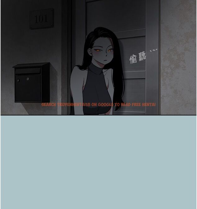 查看漫画不要戀愛要打砲 - 第44話-那對狗男女竟然…! - tymanga.com中的4584885图片 查看漫画不要戀愛要打砲 - 第44話-那對狗男女竟然…! - tymanga.com中的4584885图片
