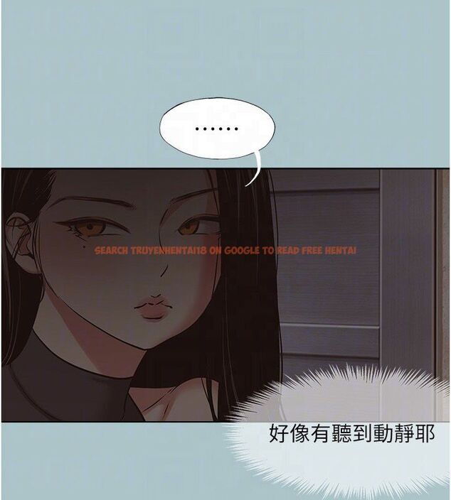 查看漫画不要戀愛要打砲 - 第44話-那對狗男女竟然…! - tymanga.com中的4584886图片 查看漫画不要戀愛要打砲 - 第44話-那對狗男女竟然…! - tymanga.com中的4584886图片