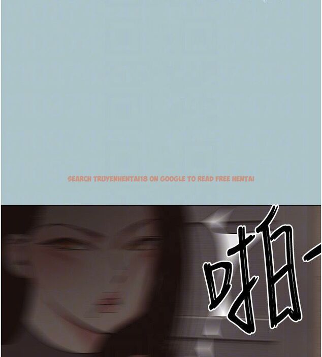 查看漫画不要戀愛要打砲 - 第44話-那對狗男女竟然…! - tymanga.com中的4584887图片 查看漫画不要戀愛要打砲 - 第44話-那對狗男女竟然…! - tymanga.com中的4584887图片