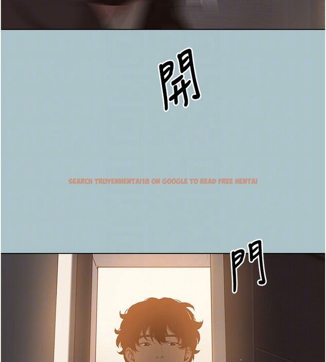 查看漫画不要戀愛要打砲 - 第44話-那對狗男女竟然…! - tymanga.com中的4584888图片 查看漫画不要戀愛要打砲 - 第44話-那對狗男女竟然…! - tymanga.com中的4584888图片