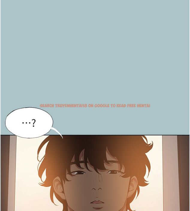 查看漫画不要戀愛要打砲 - 第44話-那對狗男女竟然…! - tymanga.com中的4584891图片 查看漫画不要戀愛要打砲 - 第44話-那對狗男女竟然…! - tymanga.com中的4584891图片