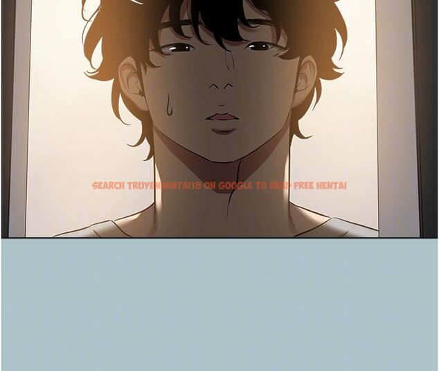 查看漫画不要戀愛要打砲 - 第44話-那對狗男女竟然…! - tymanga.com中的4584896图片 查看漫画不要戀愛要打砲 - 第44話-那對狗男女竟然…! - tymanga.com中的4584896图片