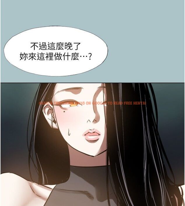 查看漫画不要戀愛要打砲 - 第44話-那對狗男女竟然…! - tymanga.com中的4584897图片 查看漫画不要戀愛要打砲 - 第44話-那對狗男女竟然…! - tymanga.com中的4584897图片