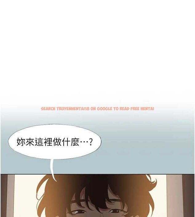 查看漫画不要戀愛要打砲 - 第45話-請室長幫我 - tymanga.com中的4605676图片 查看漫画不要戀愛要打砲 - 第45話-請室長幫我 - tymanga.com中的4605676图片
