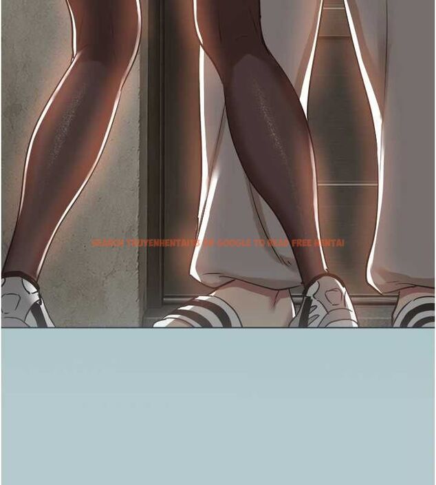 查看漫画不要戀愛要打砲 - 第45話-請室長幫我 - tymanga.com中的4605682图片 查看漫画不要戀愛要打砲 - 第45話-請室長幫我 - tymanga.com中的4605682图片