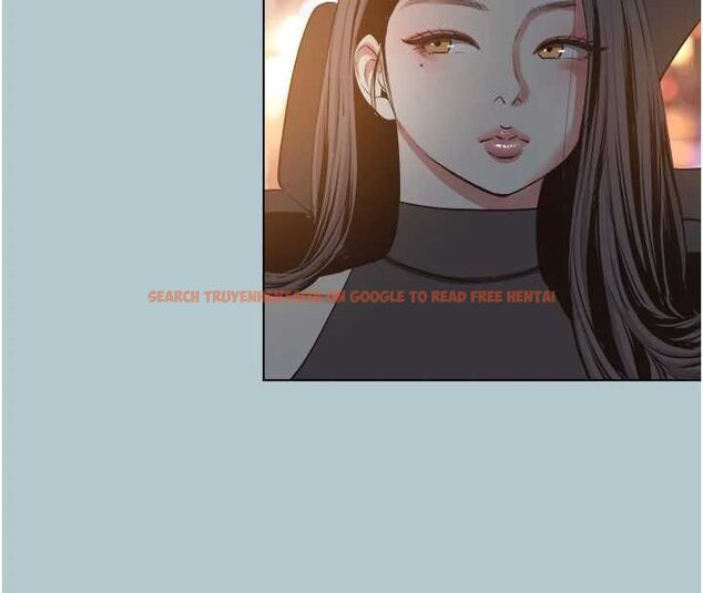 查看漫画不要戀愛要打砲 - 第45話-請室長幫我 - tymanga.com中的4605695图片 查看漫画不要戀愛要打砲 - 第45話-請室長幫我 - tymanga.com中的4605695图片