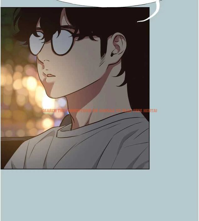 查看漫画不要戀愛要打砲 - 第45話-請室長幫我 - tymanga.com中的4605706图片 查看漫画不要戀愛要打砲 - 第45話-請室長幫我 - tymanga.com中的4605706图片