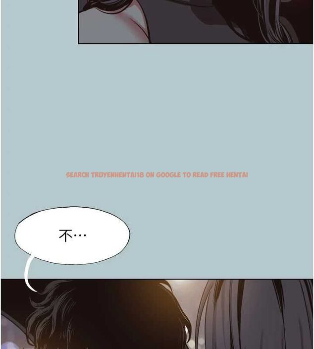 查看漫画不要戀愛要打砲 - 第45話-請室長幫我 - tymanga.com中的4605709图片 查看漫画不要戀愛要打砲 - 第45話-請室長幫我 - tymanga.com中的4605709图片