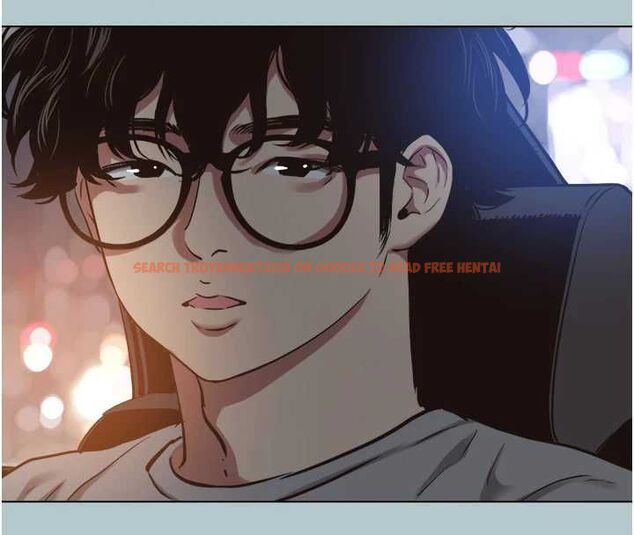 查看漫画不要戀愛要打砲 - 第45話-請室長幫我 - tymanga.com中的4605711图片 查看漫画不要戀愛要打砲 - 第45話-請室長幫我 - tymanga.com中的4605711图片