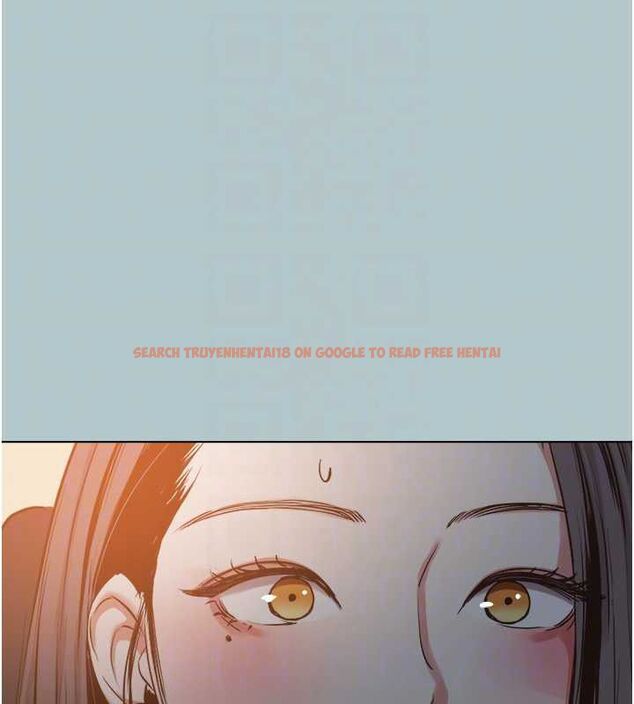 查看漫画不要戀愛要打砲 - 第45話-請室長幫我 - tymanga.com中的4605712图片 查看漫画不要戀愛要打砲 - 第45話-請室長幫我 - tymanga.com中的4605712图片