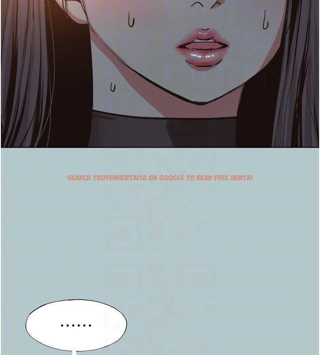 查看漫画不要戀愛要打砲 - 第45話-請室長幫我 - tymanga.com中的4605713图片 查看漫画不要戀愛要打砲 - 第45話-請室長幫我 - tymanga.com中的4605713图片