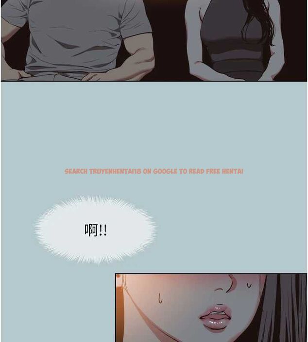 查看漫画不要戀愛要打砲 - 第45話-請室長幫我 - tymanga.com中的4605716图片 查看漫画不要戀愛要打砲 - 第45話-請室長幫我 - tymanga.com中的4605716图片