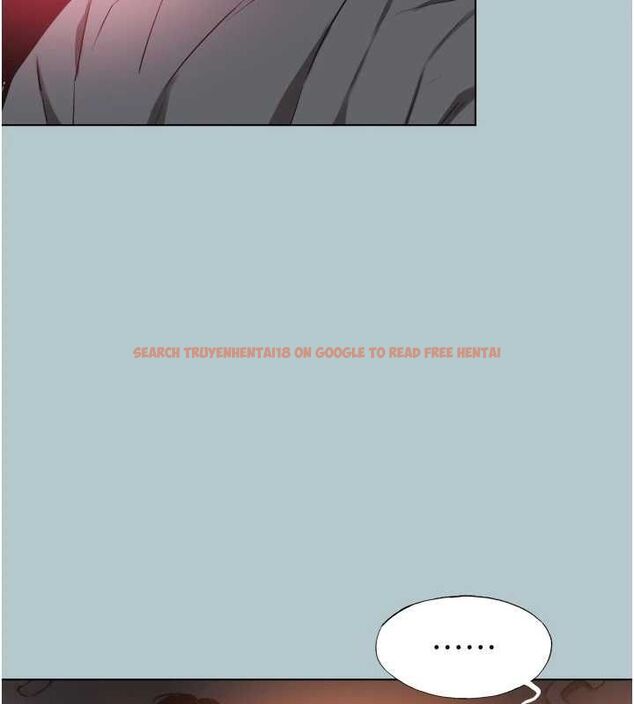 查看漫画不要戀愛要打砲 - 第45話-請室長幫我 - tymanga.com中的4605719图片 查看漫画不要戀愛要打砲 - 第45話-請室長幫我 - tymanga.com中的4605719图片
