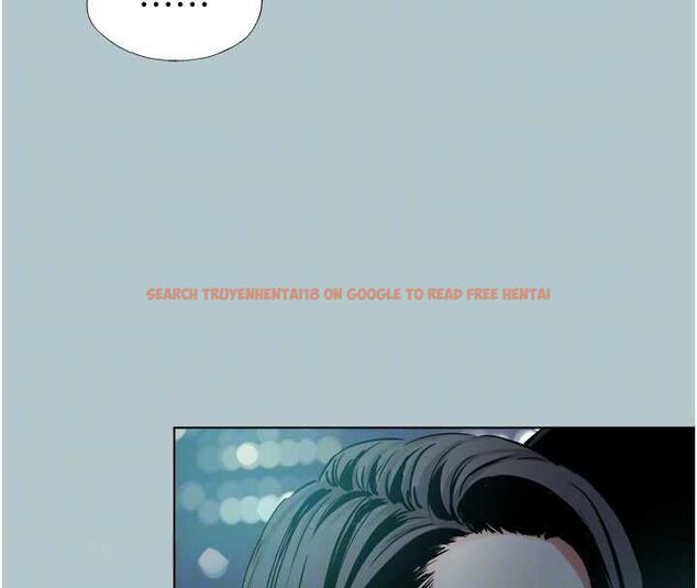 查看漫画不要戀愛要打砲 - 第45話-請室長幫我 - tymanga.com中的4605730图片 查看漫画不要戀愛要打砲 - 第45話-請室長幫我 - tymanga.com中的4605730图片