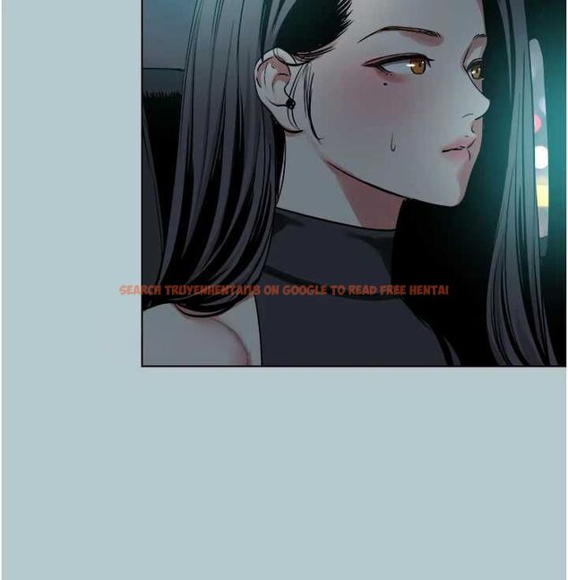 查看漫画不要戀愛要打砲 - 第45話-請室長幫我 - tymanga.com中的4605731图片 查看漫画不要戀愛要打砲 - 第45話-請室長幫我 - tymanga.com中的4605731图片
