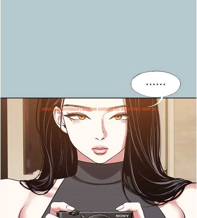 查看漫画不要戀愛要打砲 - 第45話-請室長幫我 - tymanga.com中的4605742图片 查看漫画不要戀愛要打砲 - 第45話-請室長幫我 - tymanga.com中的4605742图片