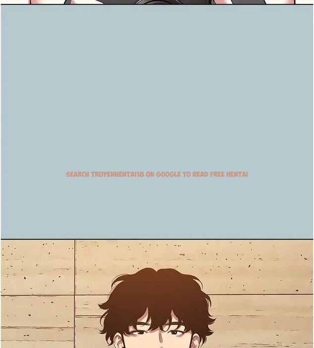 查看漫画不要戀愛要打砲 - 第45話-請室長幫我 - tymanga.com中的4605743图片 查看漫画不要戀愛要打砲 - 第45話-請室長幫我 - tymanga.com中的4605743图片