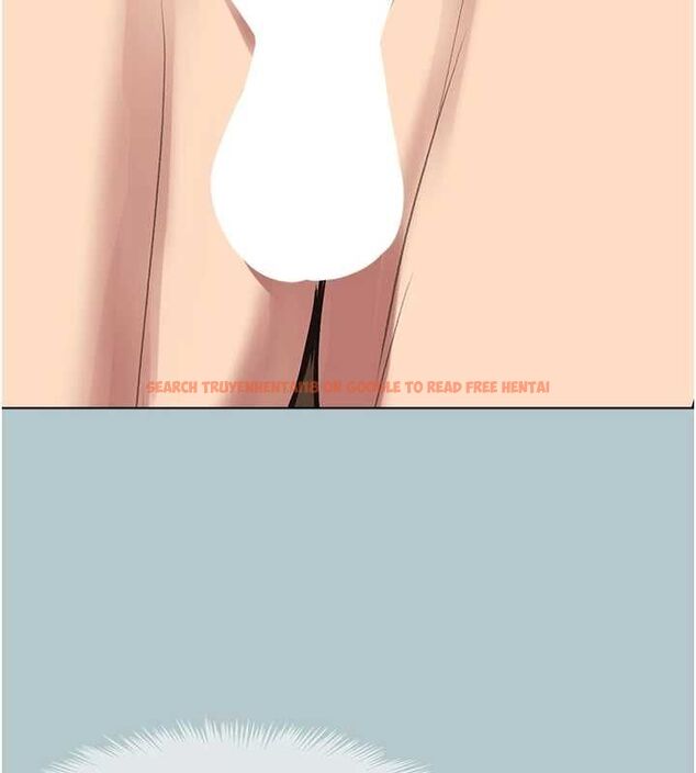 查看漫画不要戀愛要打砲 - 第45話-請室長幫我 - tymanga.com中的4605747图片 查看漫画不要戀愛要打砲 - 第45話-請室長幫我 - tymanga.com中的4605747图片