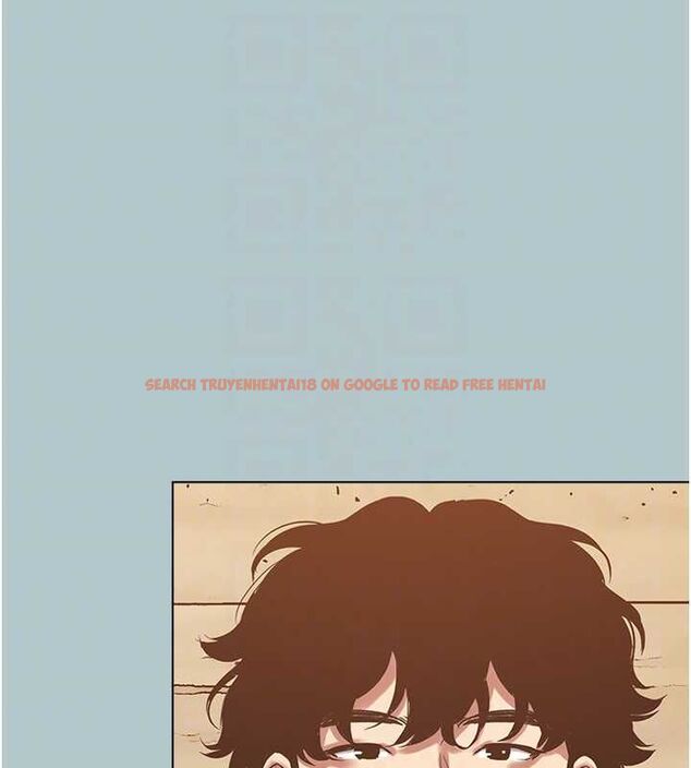 查看漫画不要戀愛要打砲 - 第45話-請室長幫我 - tymanga.com中的4605753图片 查看漫画不要戀愛要打砲 - 第45話-請室長幫我 - tymanga.com中的4605753图片