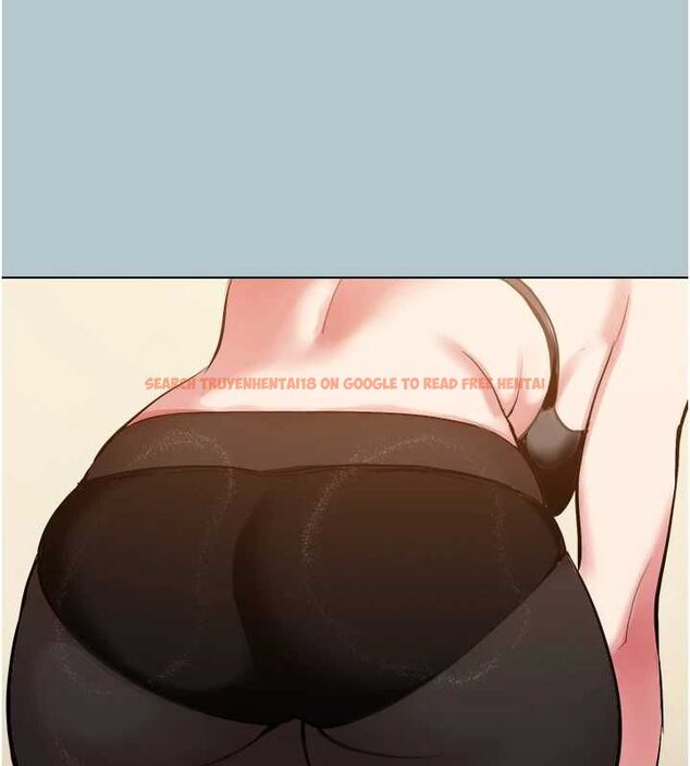 查看漫画不要戀愛要打砲 - 第45話-請室長幫我 - tymanga.com中的4605767图片 查看漫画不要戀愛要打砲 - 第45話-請室長幫我 - tymanga.com中的4605767图片