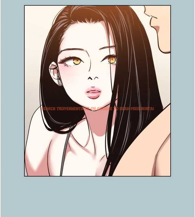 查看漫画不要戀愛要打砲 - 第46話-真正焦急的人是誰? - tymanga.com中的4627615图片 查看漫画不要戀愛要打砲 - 第46話-真正焦急的人是誰? - tymanga.com中的4627615图片