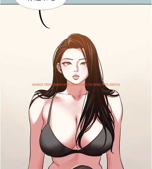 查看漫画不要戀愛要打砲 - 第46話-真正焦急的人是誰? - tymanga.com中的4627623图片 查看漫画不要戀愛要打砲 - 第46話-真正焦急的人是誰? - tymanga.com中的4627623图片