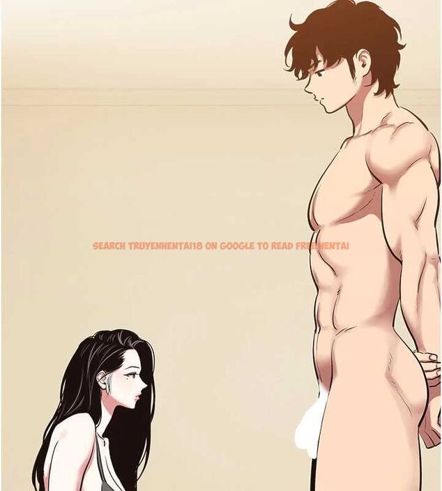 查看漫画不要戀愛要打砲 - 第46話-真正焦急的人是誰? - tymanga.com中的4627626图片 查看漫画不要戀愛要打砲 - 第46話-真正焦急的人是誰? - tymanga.com中的4627626图片
