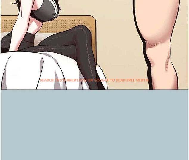 查看漫画不要戀愛要打砲 - 第46話-真正焦急的人是誰? - tymanga.com中的4627627图片 查看漫画不要戀愛要打砲 - 第46話-真正焦急的人是誰? - tymanga.com中的4627627图片